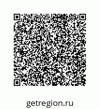 79062814070