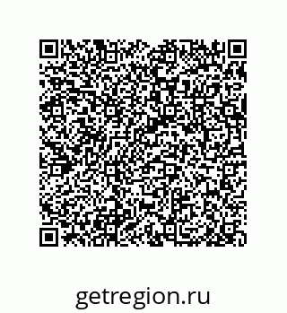 79062814082