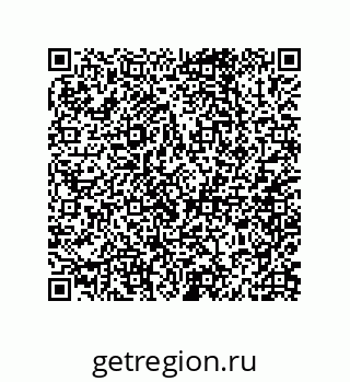 79062814093