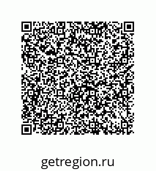 79062814096
