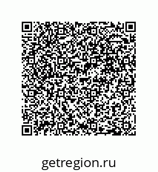 79062814100
