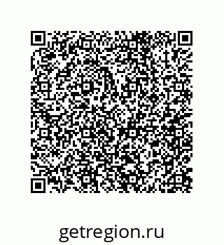 79062814107