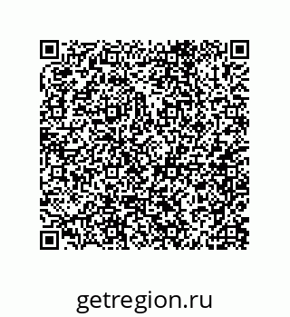 79062814111