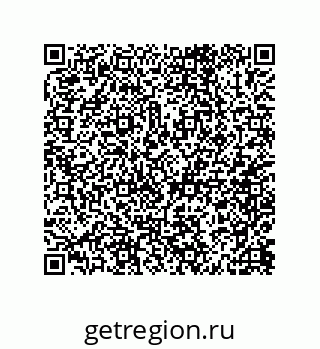 79062814114