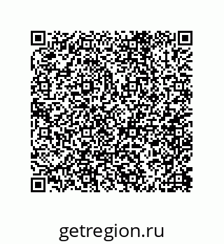 79062814118