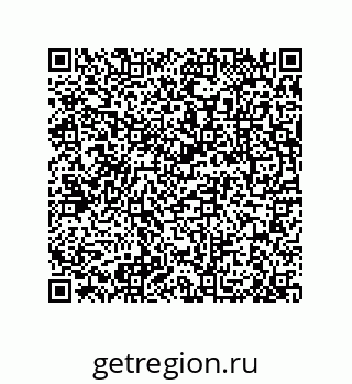 79062814125