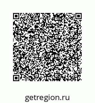 79062814146