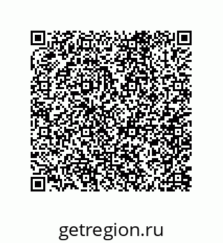 79062814150