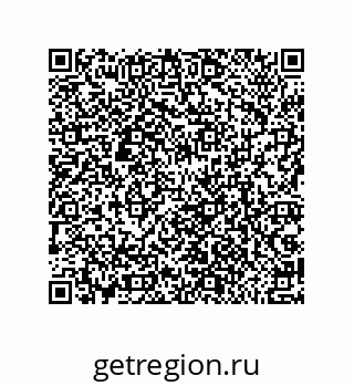 79062814157