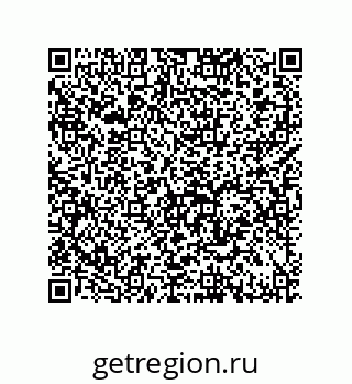 79062814166
