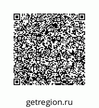 79062814169