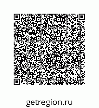 79062814173
