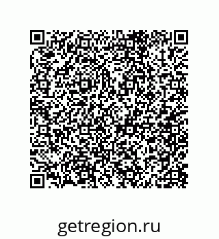 79062814175