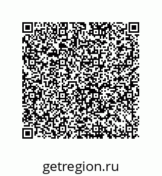 79062814192