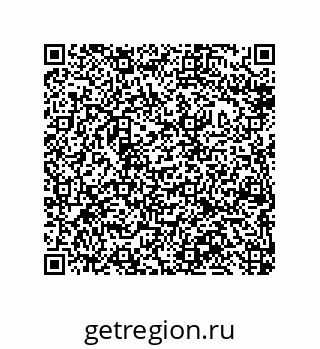 79062814201