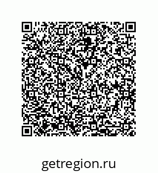 79062814208