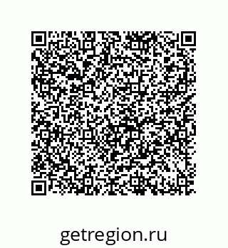 79062814209