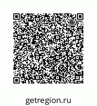 79062814213