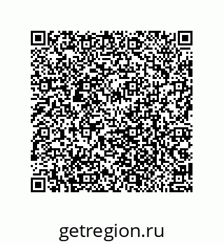 79062814215