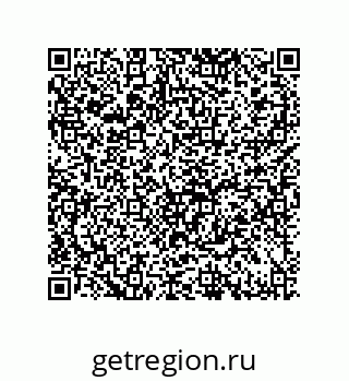 79062814222