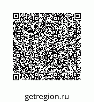 79062814227