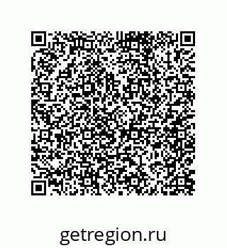 79062814230
