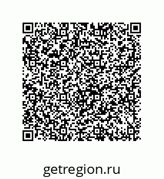 79062814236