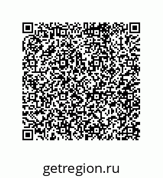 79062814237