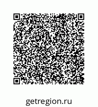 79062814238