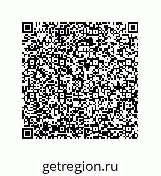 79062814246