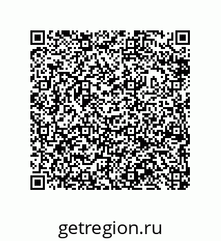 79062814251