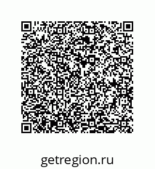 79062814257