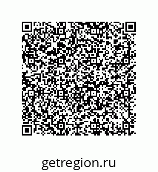 79062814258