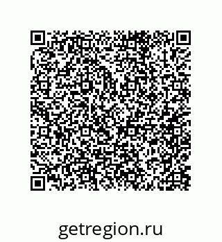 79062814261