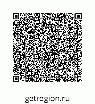 79062814264