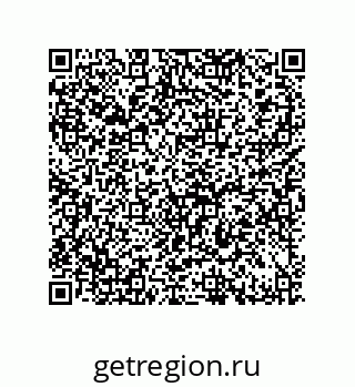 79062814266