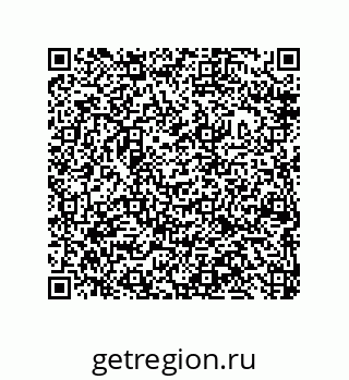 79062814269