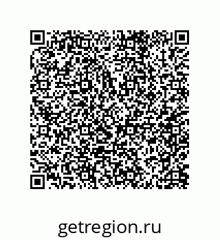 79062814270