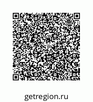 79062814274