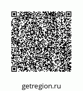 79062814290