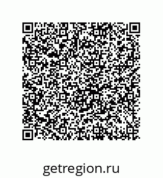 79062814303