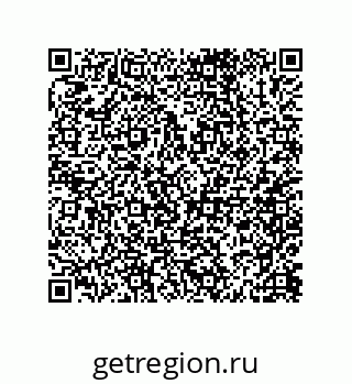 79062814304