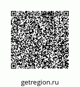79062814306