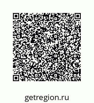 79062814310