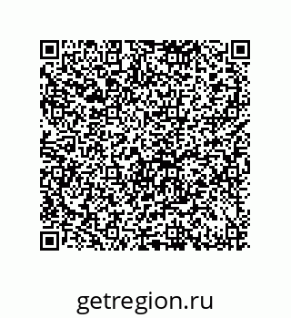 79062814317