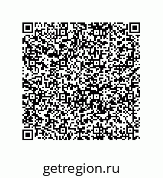 79062814318