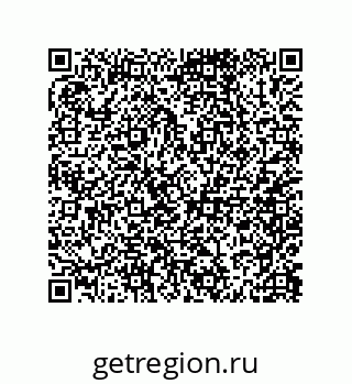 79062814319