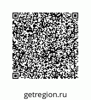 79062814321