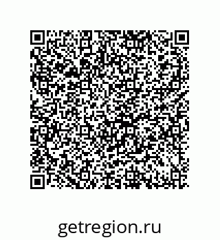 79062814322