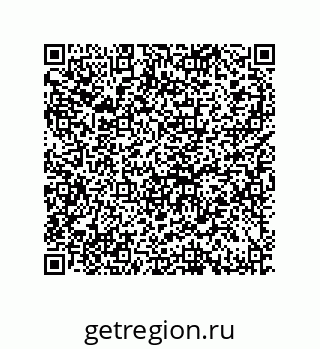 79062814324